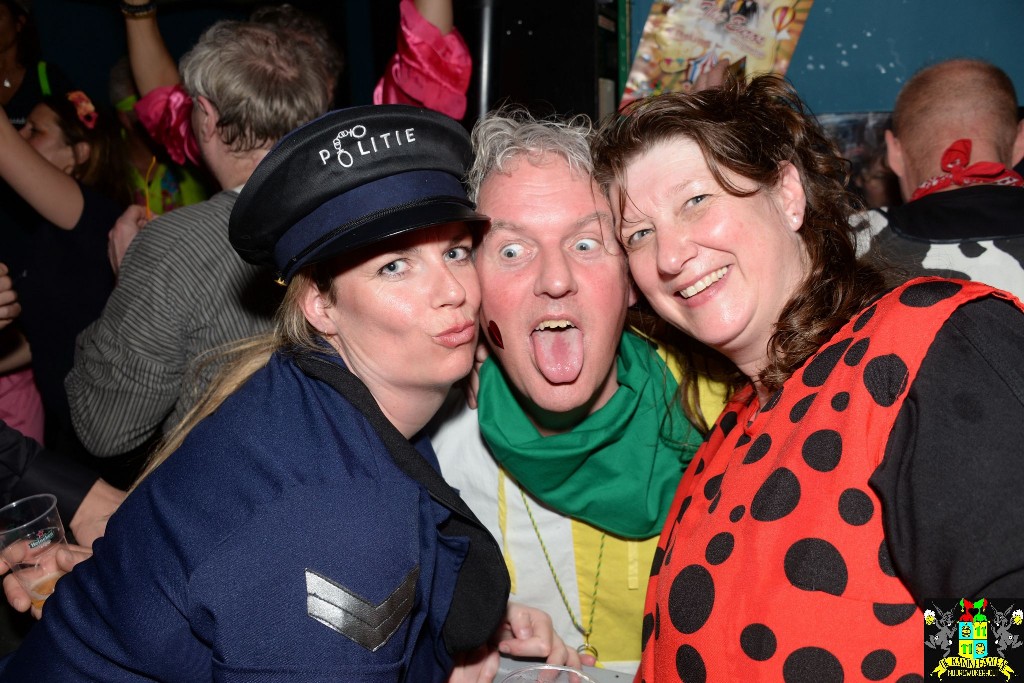 ../Images/Kroegentocht 427.jpg